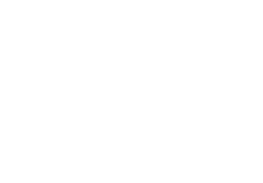 Dron Kalkanı