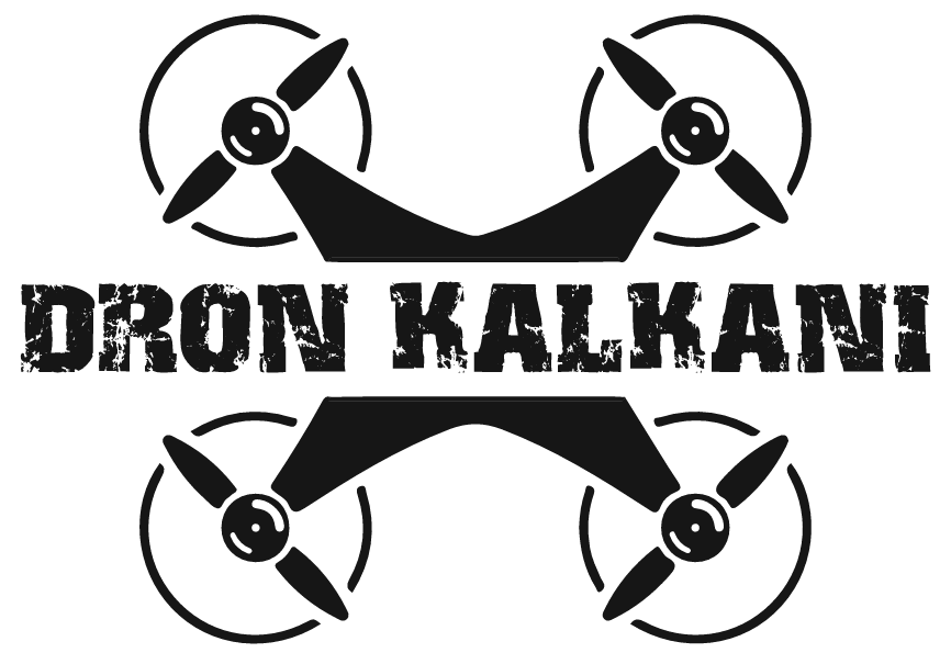 Dron Kalkanı